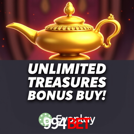 Basketball Betting 994bet