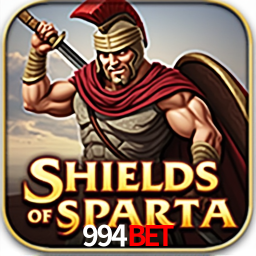 Account Benefits 994bet