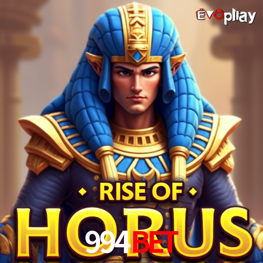 Tennis Betting 994bet