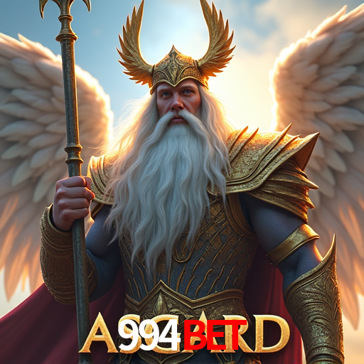 API Integration 994bet