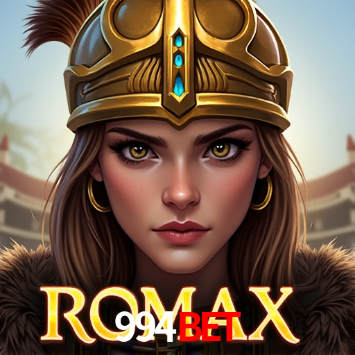 Sports Statistics 994bet