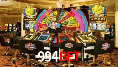 Weekend Specials 994bet