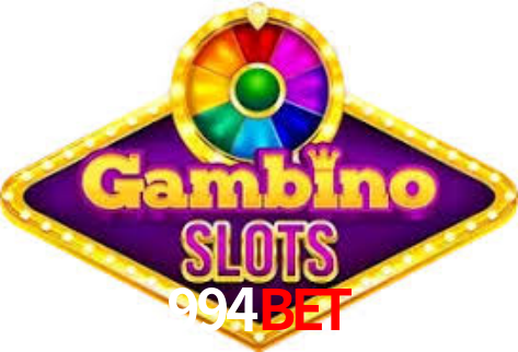 Exclusive Games 994bet