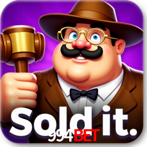 Experiência VIP 994bet