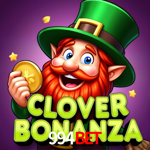 Football Betting 994bet