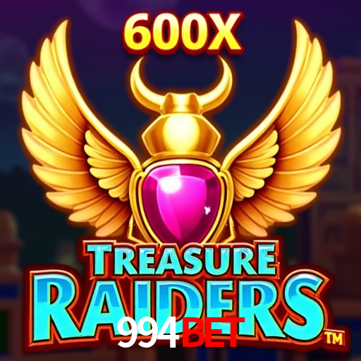 Security Systems 994bet