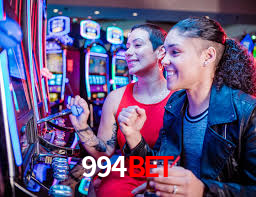 Daily Bonuses 994bet
