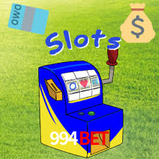 Tournaments 994bet