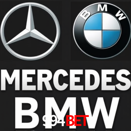 Welcome Bonus 994bet