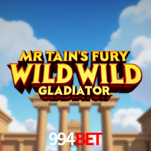 Instant EasyPaisa 994bet