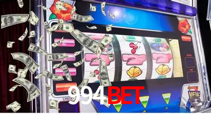 Exclusive Offers 994bet